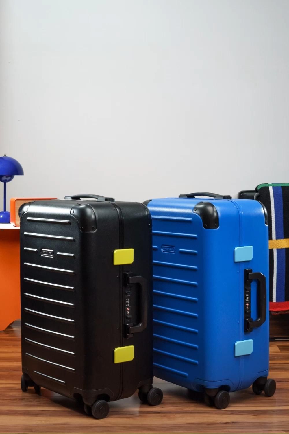 Sebo Vacuum Repairs and Service in Congleton & Crewe