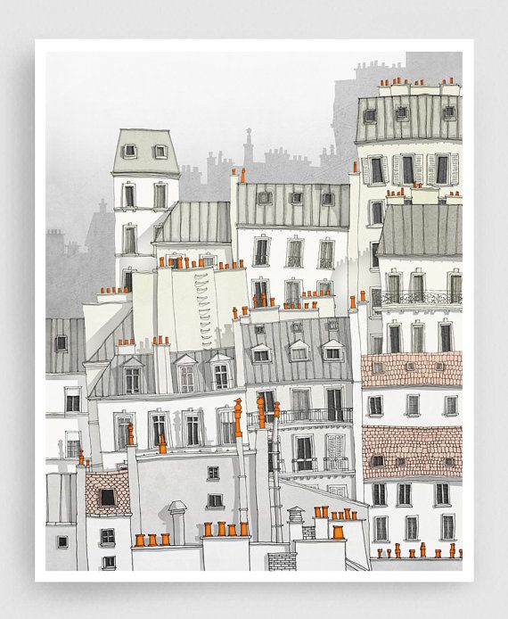 Sustainable thinking with a Design to Value approach
