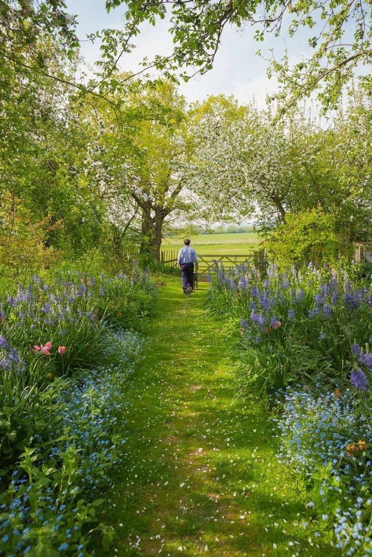 Churchwood Gardens by Bryden Wood Press Release