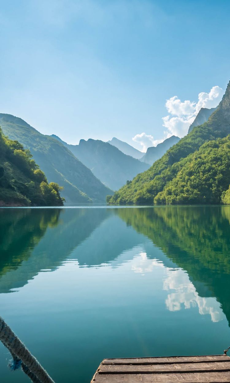 Repowering coal power plants with advanced heat solutions