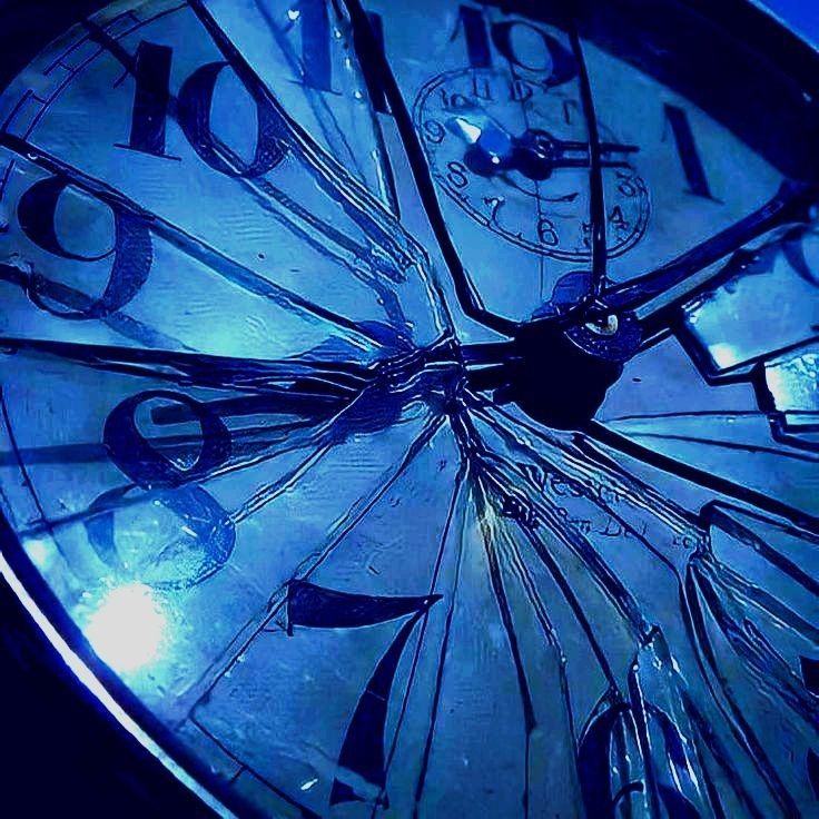 The case for open sourcing