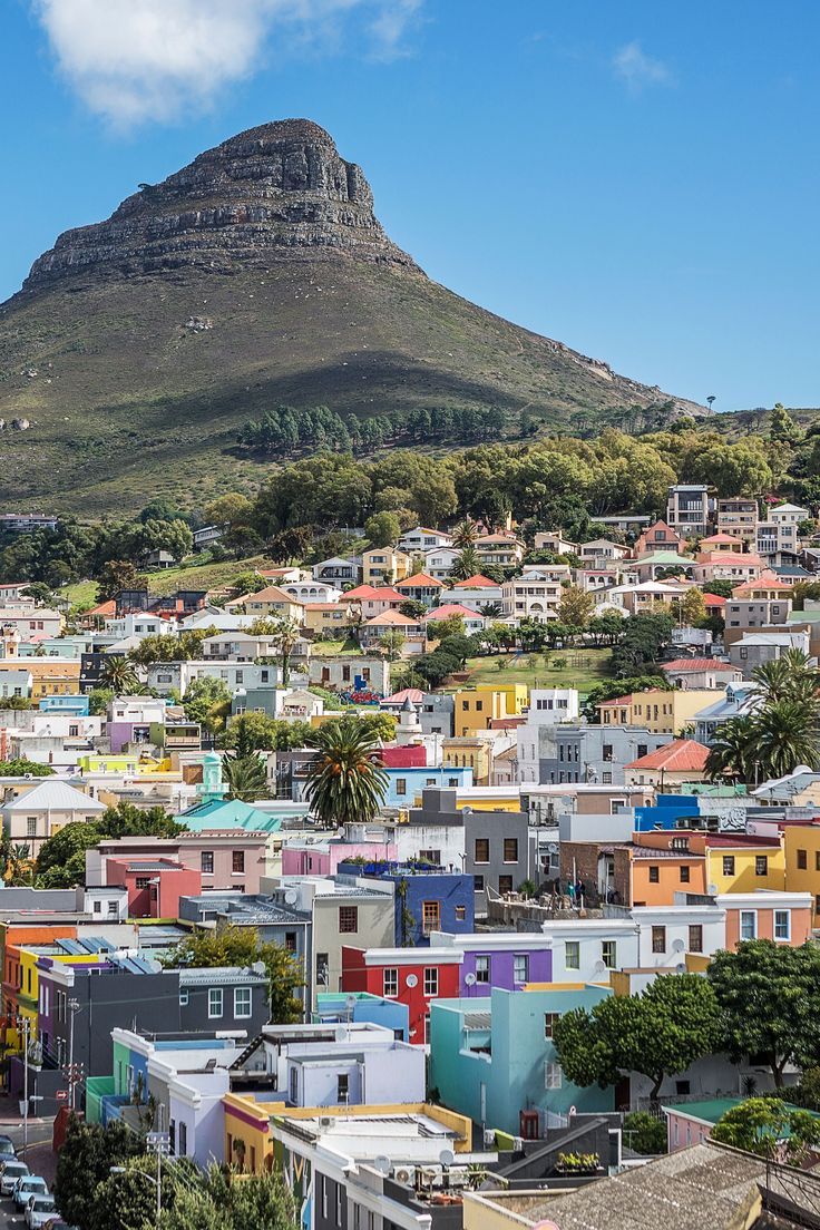 PRiSM housing configurator app: the shortage of houses is a global problem