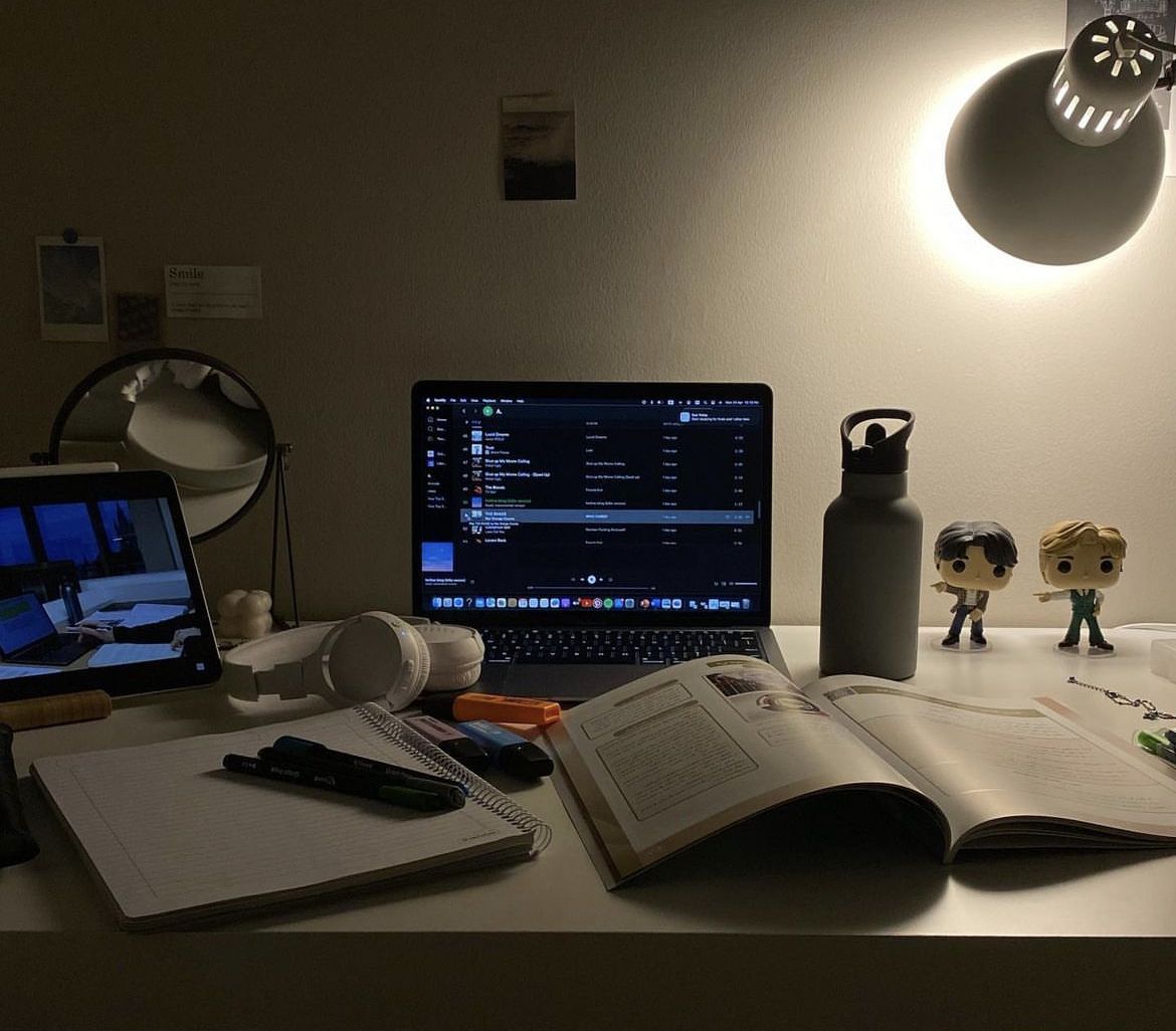 Automated construction: boosting on-site productivity using a platform-based approach