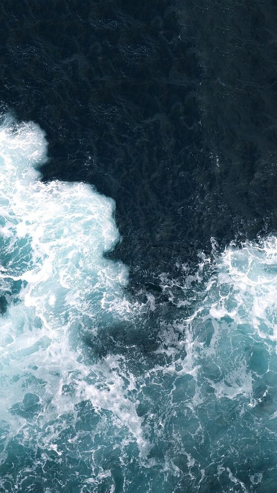 The Future of Data Centres: Industrialisation, AI, and Sustainable Energy