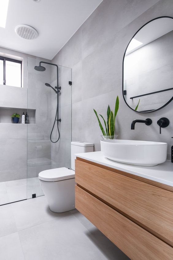 Sustainable buildings: how low carbon design saves more, and costs less